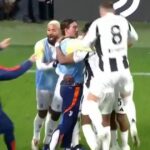 juve milan