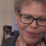 karen bass