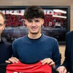 kerim alajbegovic