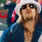 kid rock