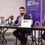 koalicija pod lupom