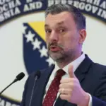 elmedin konaković