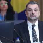elmedin konakovic