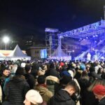 koncert vijecnica