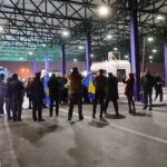 kosovo bih vize