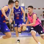 kosta kondić