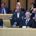 kovacevic i novic snsd doma naroda