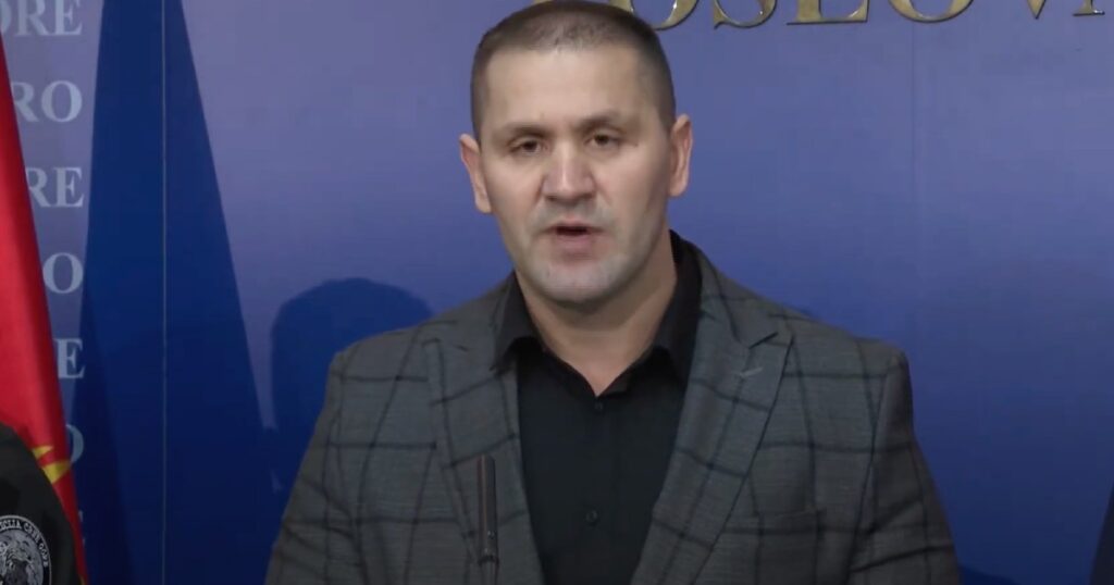 Lazar Šćepanović 