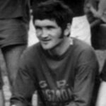 leko zdravko