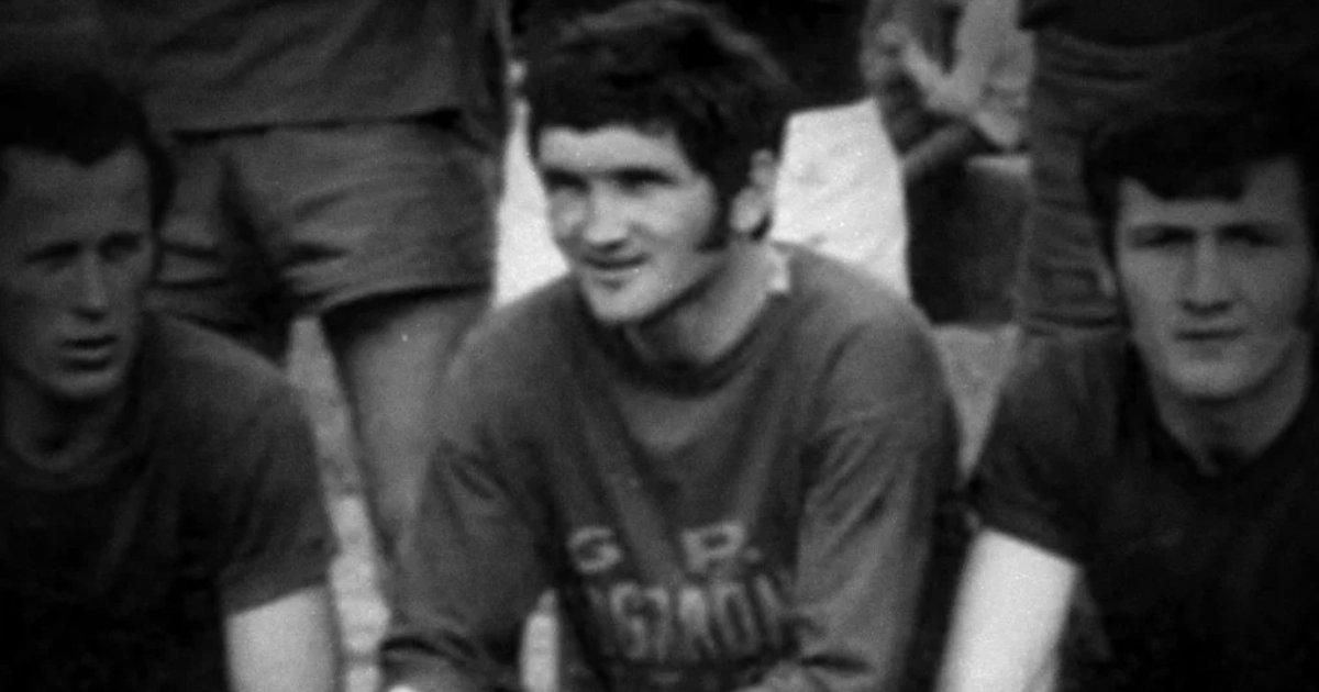leko zdravko
