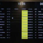 letovi ryanair