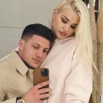luka jovic sofija