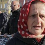 majke srebrenice tuzla