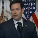 marco rubio