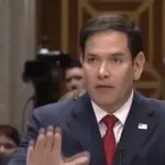 marco rubio