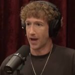 mark zuckerberg
