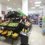 voće povrće sniženje