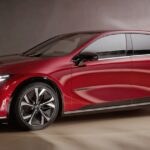 Mazda6e