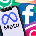 meta fact checking