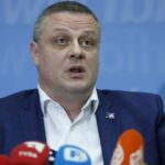 mijatović vojin