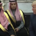 msb trump