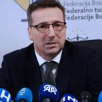 munib halilović