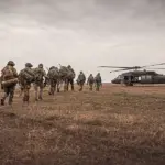 nato