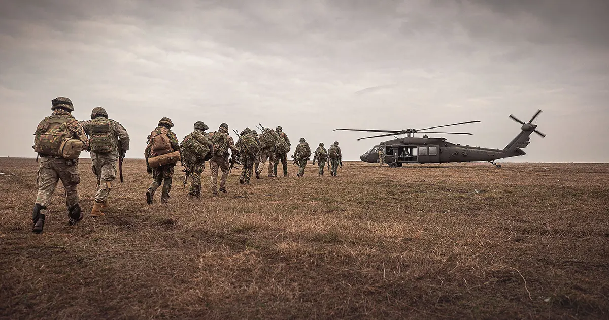 nato