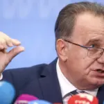 Nermin Nikšić