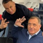 nešić dodik
