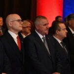 neustavni dan rs