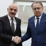 nikšić čengiz