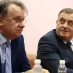 niksic dodik