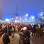 nova godina srbija
