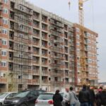 novogradnja zgrada banjaluka ekvator