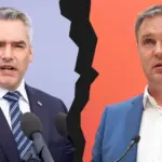 ovp spo koalicija pregovori