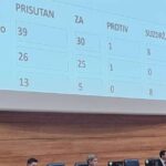 parlament