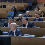 parlament bih