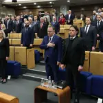 parlament fbih