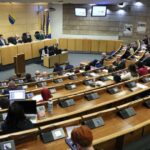 parlament fbih
