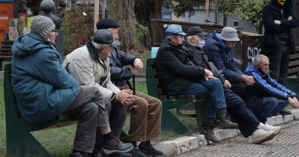 Koji penzioneri će morati sami plaćati zdravstveno osiguranje