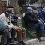 penzioneri sarajevo