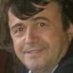 pero gudelj
