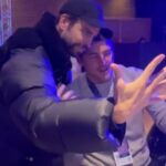 pique casillas