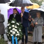 pocast italijanskim novinarima