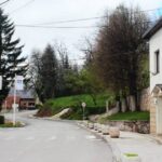 policija muprs pale