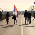 protest novi sad