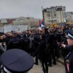 protesti bijeljina