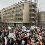 protesti novi sad