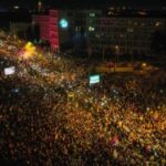 protesti studenata